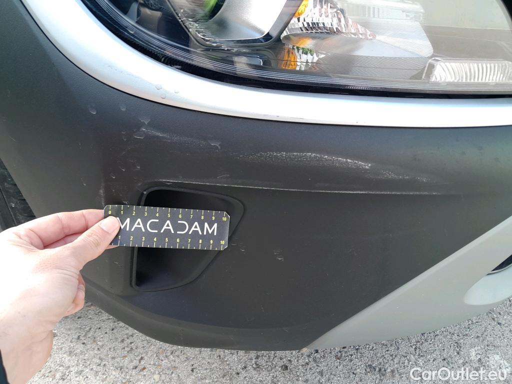  Hyundai  Konna HYUNDAI Kona / 2020 / 5P / todoterreno 1.6 GDI HEV Maxx DCT #17