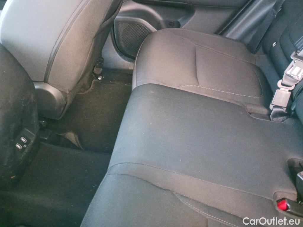  Hyundai  Tucson HYUNDAI  / 2020 / 5P / todoterreno 1.6 TGDI 110kW (150CV) 48V Tecno DCT 2C #14