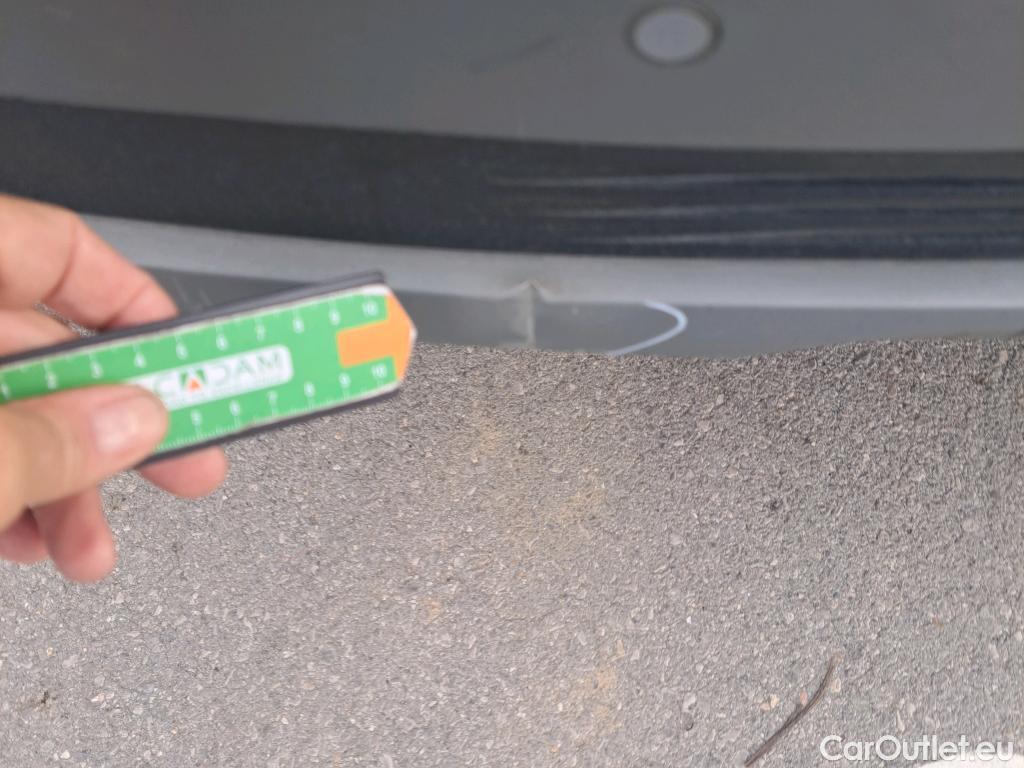  Hyundai  Konna HYUNDAI Kona / 2020 / 5P / todoterreno 1.6 GDI HEV Maxx DCT #26