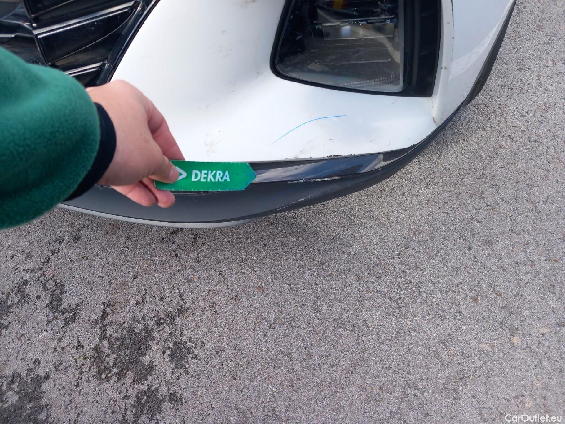  Hyundai  Tucson HYUNDAI  / 2020 / 5P / todoterreno 1.6 TGDI 110kW (150CV) 48V Maxx #13