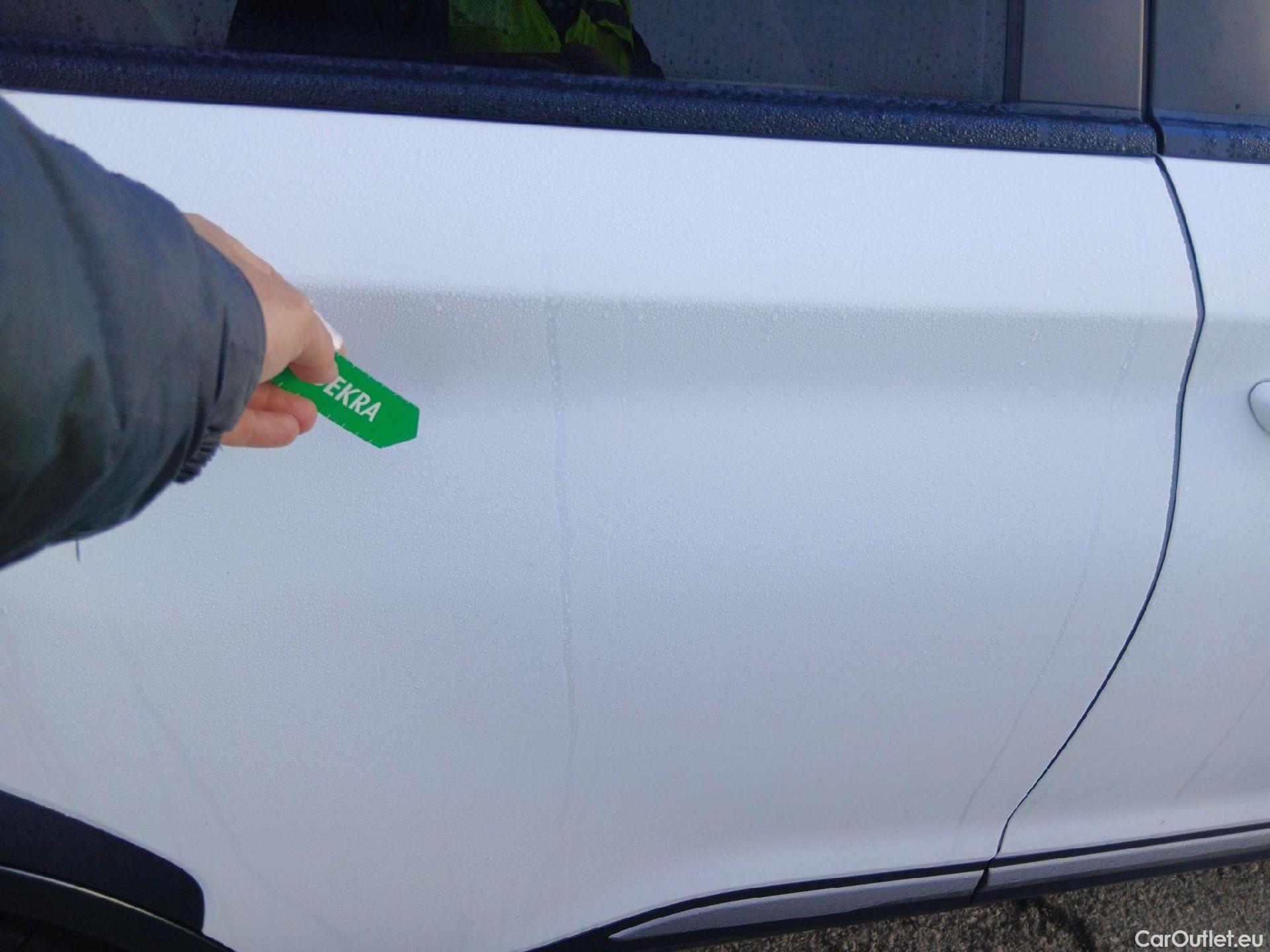  Hyundai  Konna HYUNDAI Kona / 2020 / 5P / todoterreno 1.6 GDI HEV Tecno 2C DCT #14