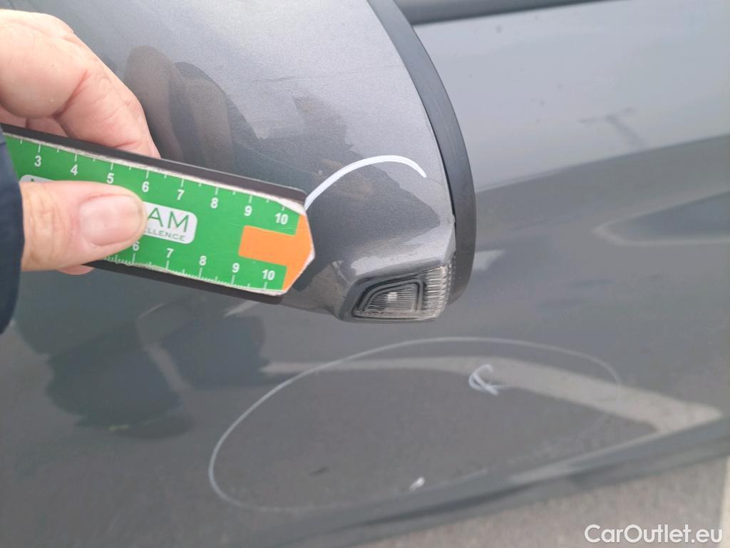  Hyundai  Konna HYUNDAI Kona / 2020 / 5P / todoterreno 1.6 GDI HEV Maxx DCT #38