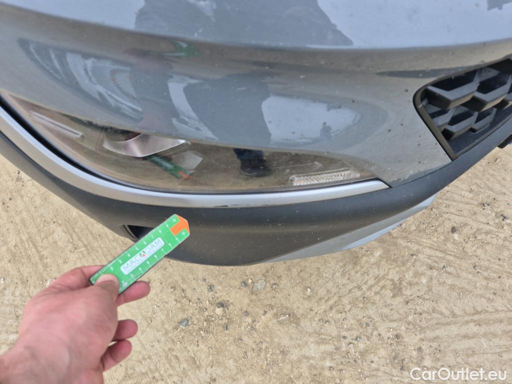  Hyundai  Konna HYUNDAI Kona / 2020 / 5P / todoterreno 1.0 TGDI Klass 4X2 #30