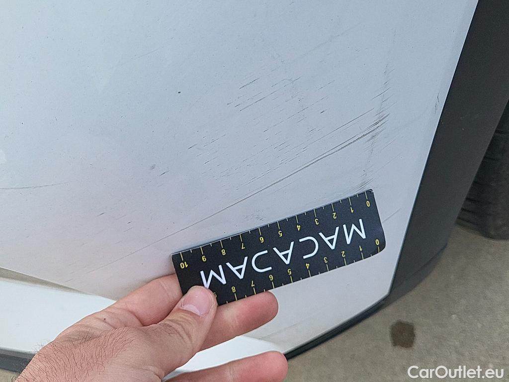  Hyundai  Tucson HYUNDAI  / 2020 / 5P / todoterreno 1.6 TGDI 169kW HEV Tecno Sky Auto #6