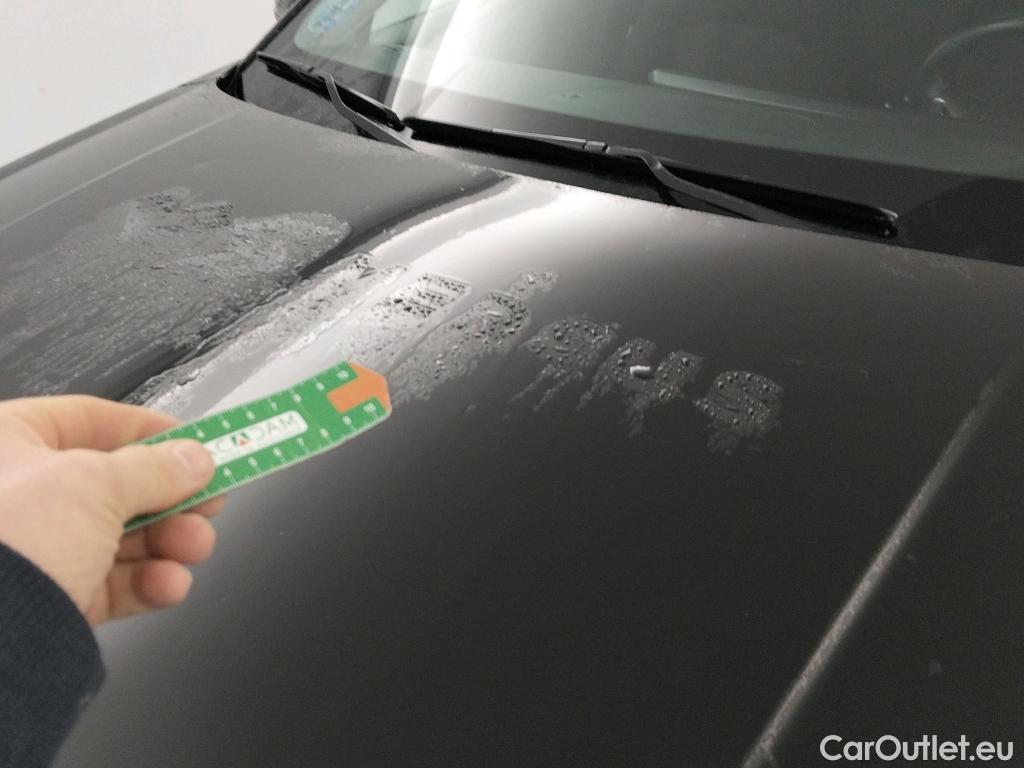  Hyundai  Konna HYUNDAI Kona / 2023 / 5P / todoterreno 1.6 GDI HEV Maxx DCT #1