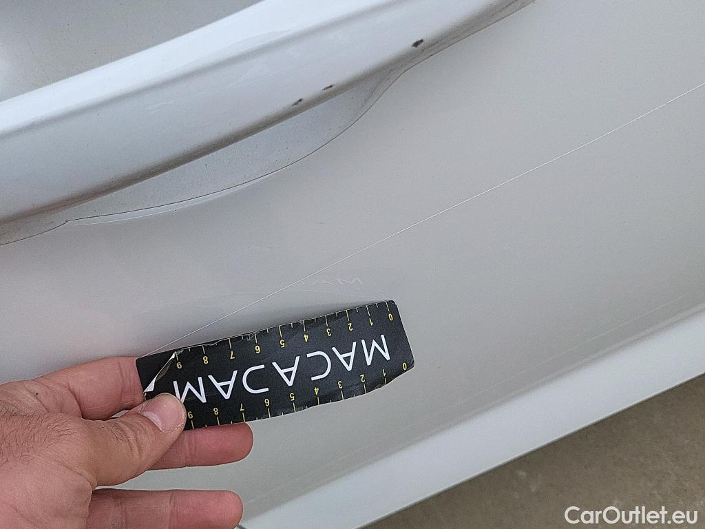  Hyundai  i20 HYUNDAI  / 2020 / 5P / berlina con portón 1.0 TGDI 74kW (100CV) 48V Essence #14