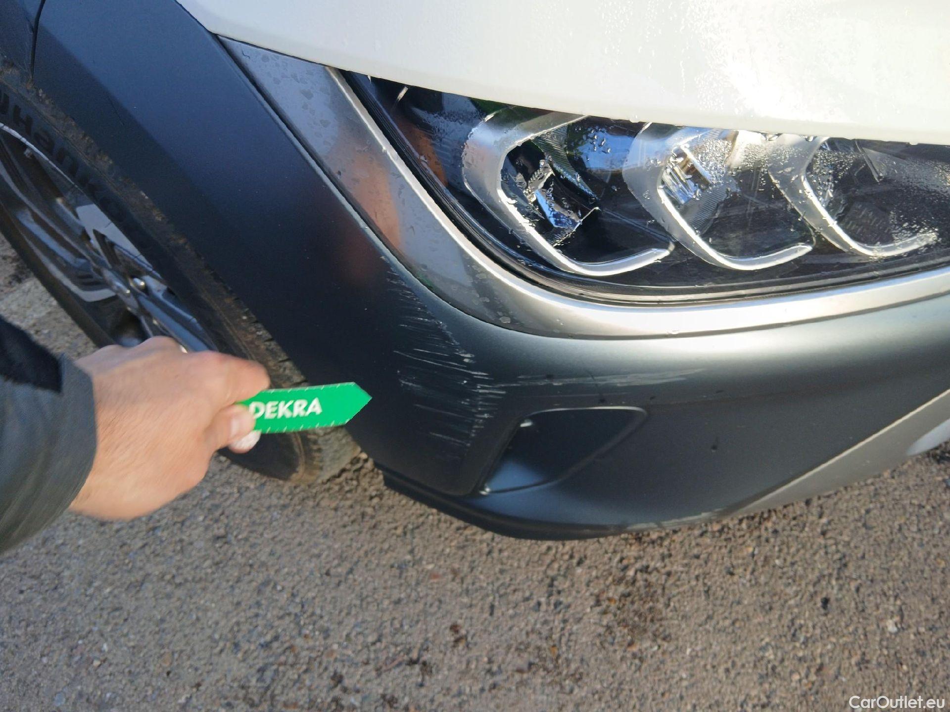  Hyundai  Konna HYUNDAI Kona / 2020 / 5P / todoterreno 1.6 GDI HEV Tecno 2C DCT #1