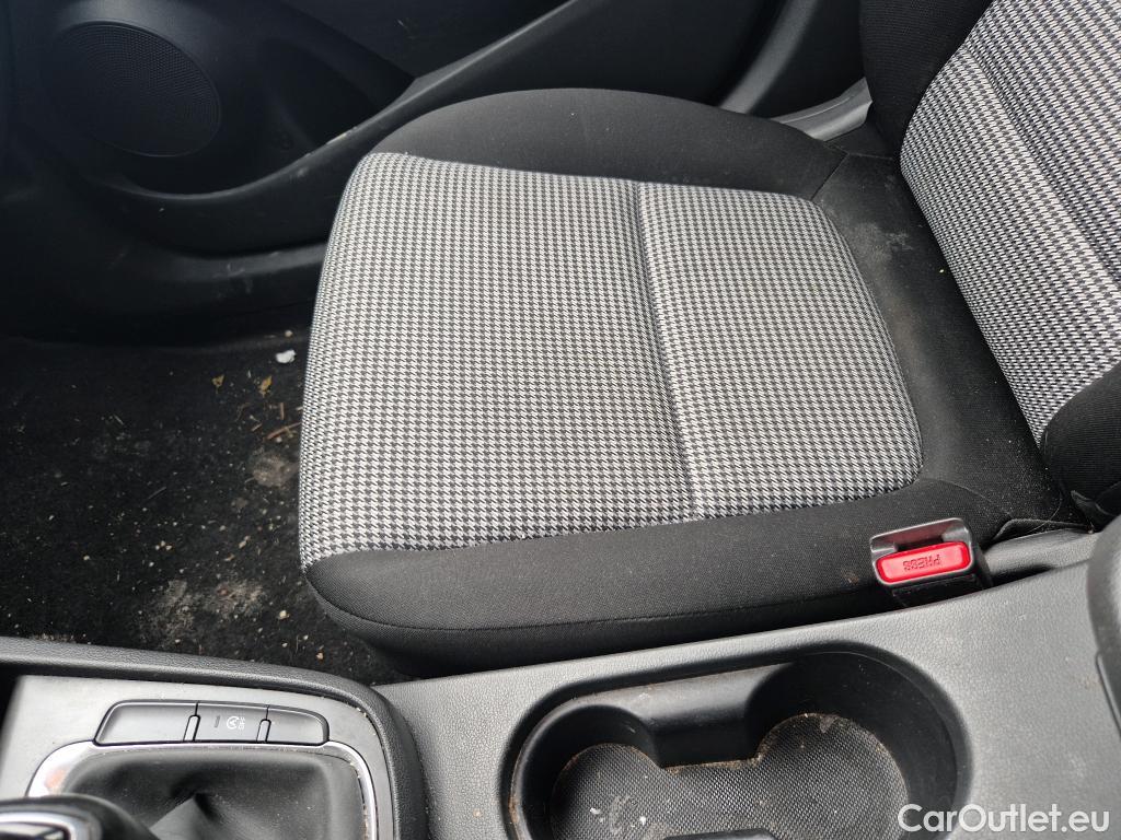  Hyundai  Konna HYUNDAI Kona / 2020 / 5P / todoterreno 1.0 TGDI Klass 4X2 #2