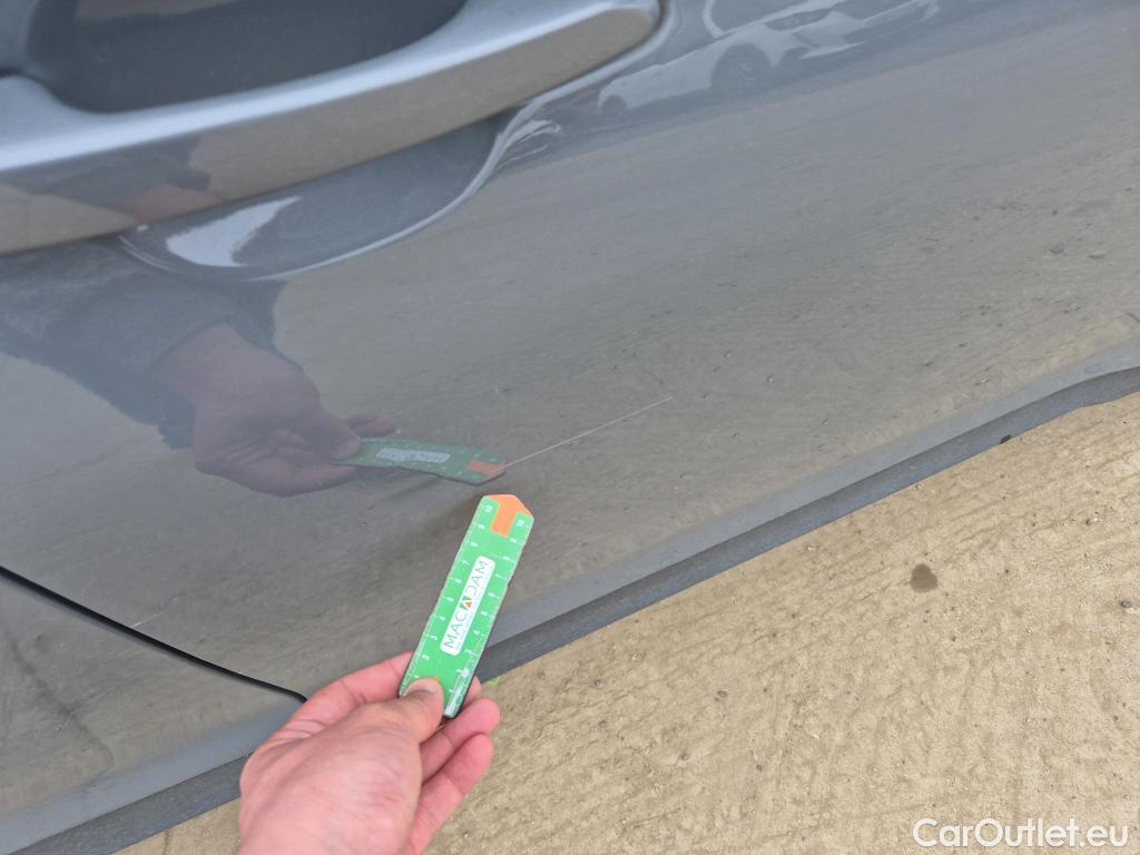  Hyundai  Konna HYUNDAI Kona / 2020 / 5P / todoterreno 1.0 TGDI Klass 4X2 #12