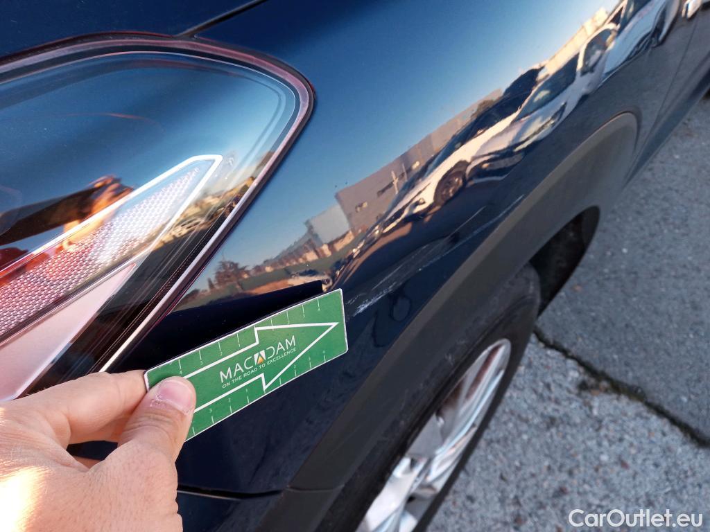  Hyundai  Tucson HYUNDAI  / 2018 / 5P / todoterreno 1.6 CRDI 85kW (116CV) 48V SLE 4X2(SP)(SL) #1