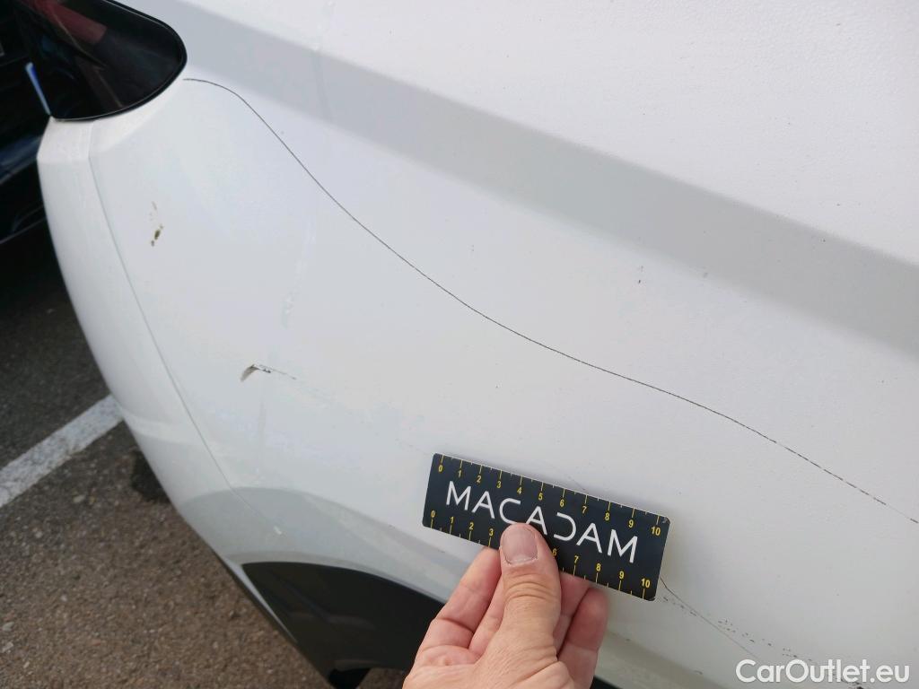  Hyundai  Tucson HYUNDAI  / 2020 / 5P / todoterreno 1.6 TGDI 110kW (150CV) 48V Tecno DCT 2C #12