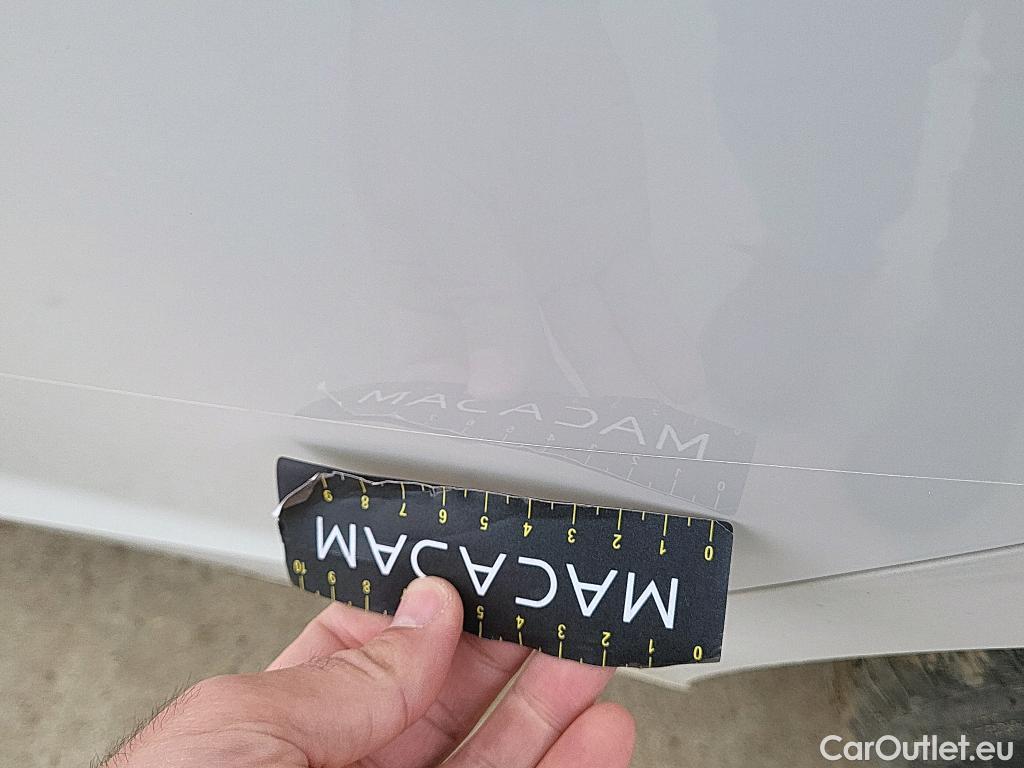  Hyundai  i20 HYUNDAI  / 2020 / 5P / berlina con portón 1.0 TGDI 74kW (100CV) 48V Essence #37