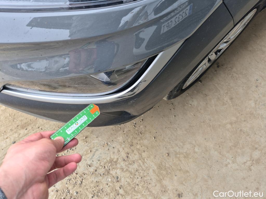  Hyundai  Konna HYUNDAI Kona / 2020 / 5P / todoterreno 1.0 TGDI Klass 4X2 #19