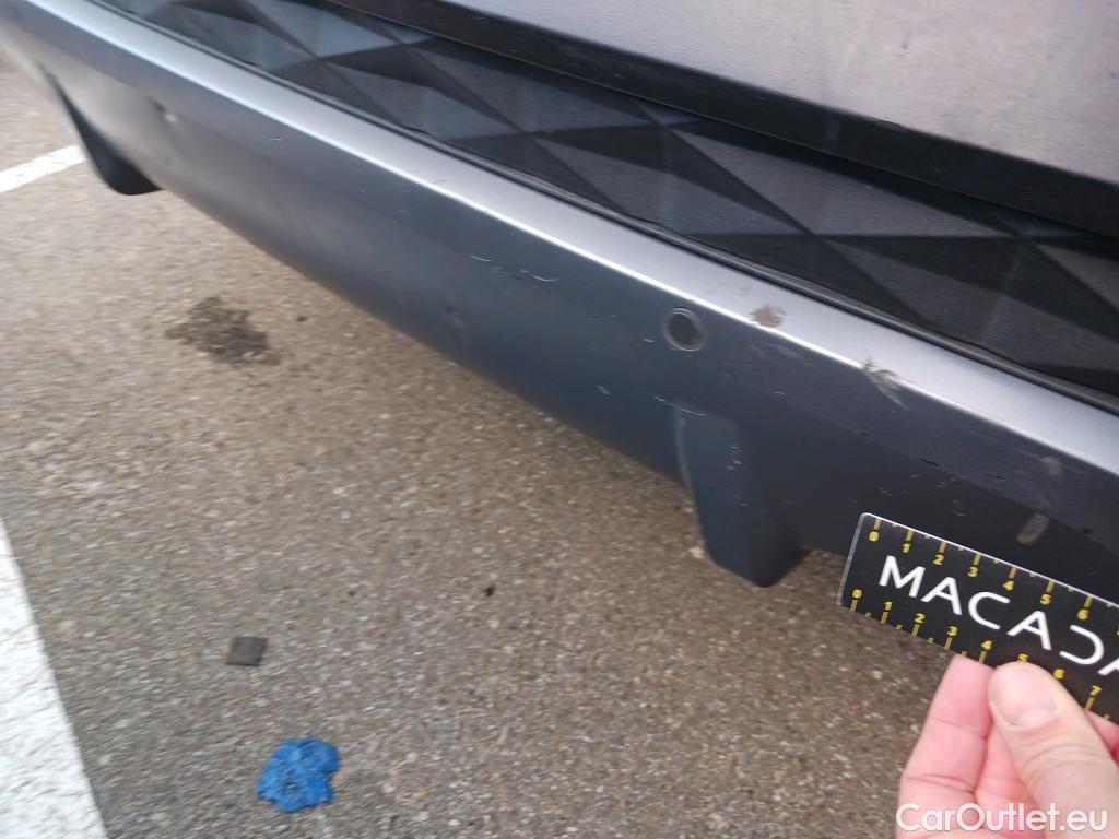  Hyundai  Tucson HYUNDAI  / 2020 / 5P / todoterreno 1.6 TGDI 110kW (150CV) 48V Tecno DCT 2C #23