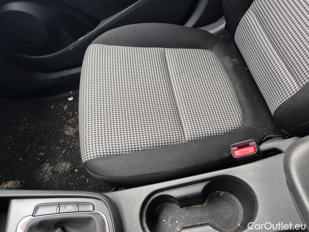  Hyundai  Konna HYUNDAI Kona / 2020 / 5P / todoterreno 1.0 TGDI Klass 4X2 #14