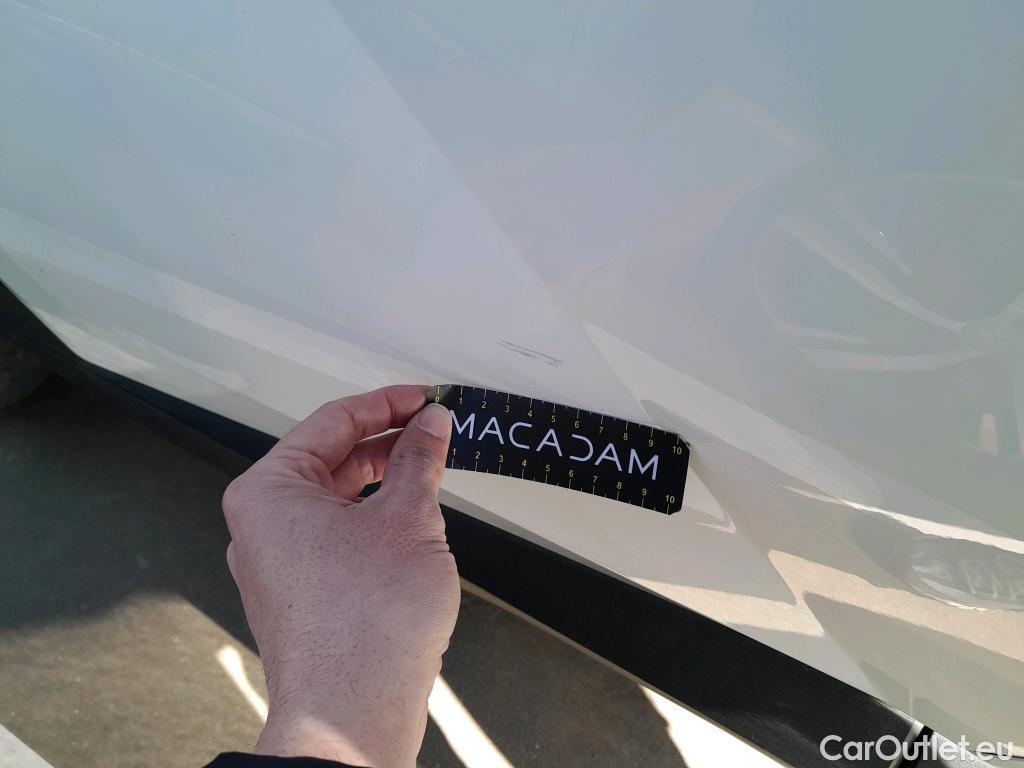  Hyundai  Tucson HYUNDAI  / 2020 / 5P / todoterreno 1.6 TGDI 110kW (150CV) 48V Tecno DCT 2C #6