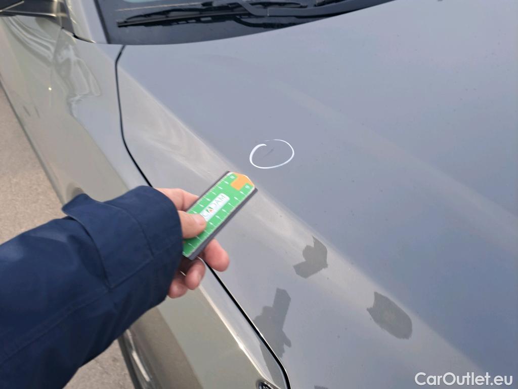  Hyundai  Konna HYUNDAI Kona / 2020 / 5P / todoterreno 1.6 GDI HEV Maxx DCT #13