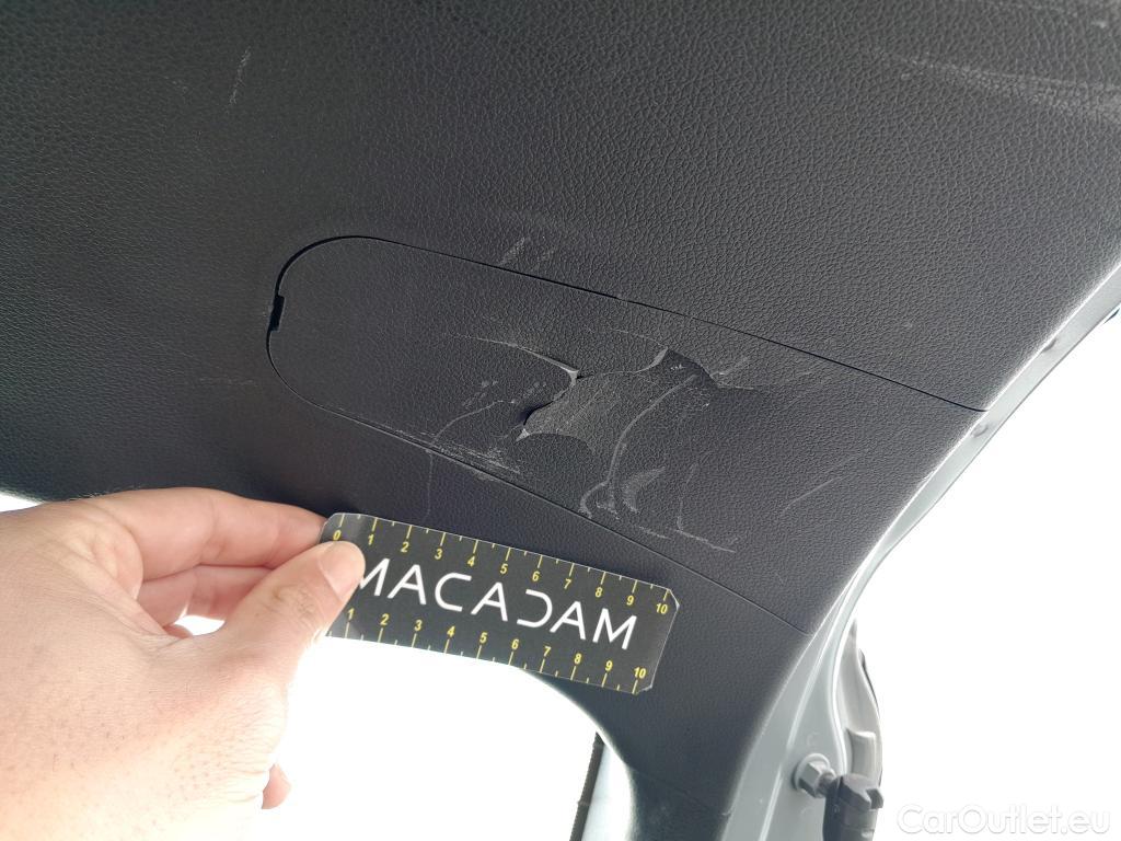  Hyundai  Konna HYUNDAI Kona / 2020 / 5P / todoterreno 1.6 GDI HEV Maxx DCT #2