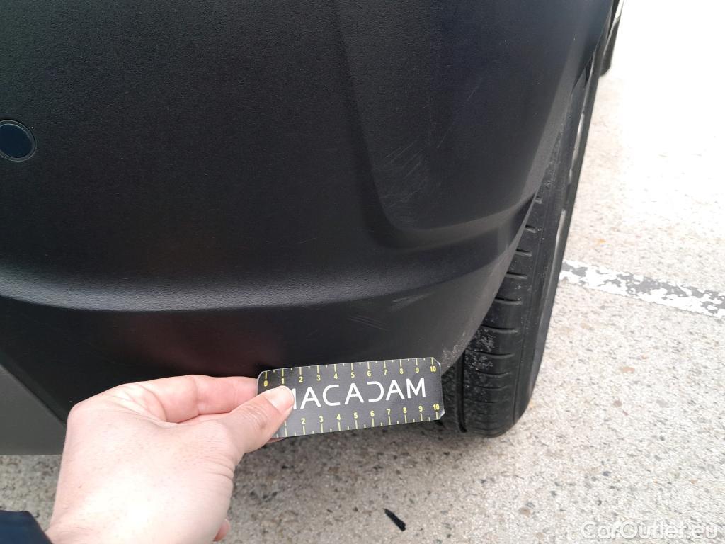  Hyundai  Konna HYUNDAI Kona / 2020 / 5P / todoterreno 1.6 GDI HEV Maxx DCT #19