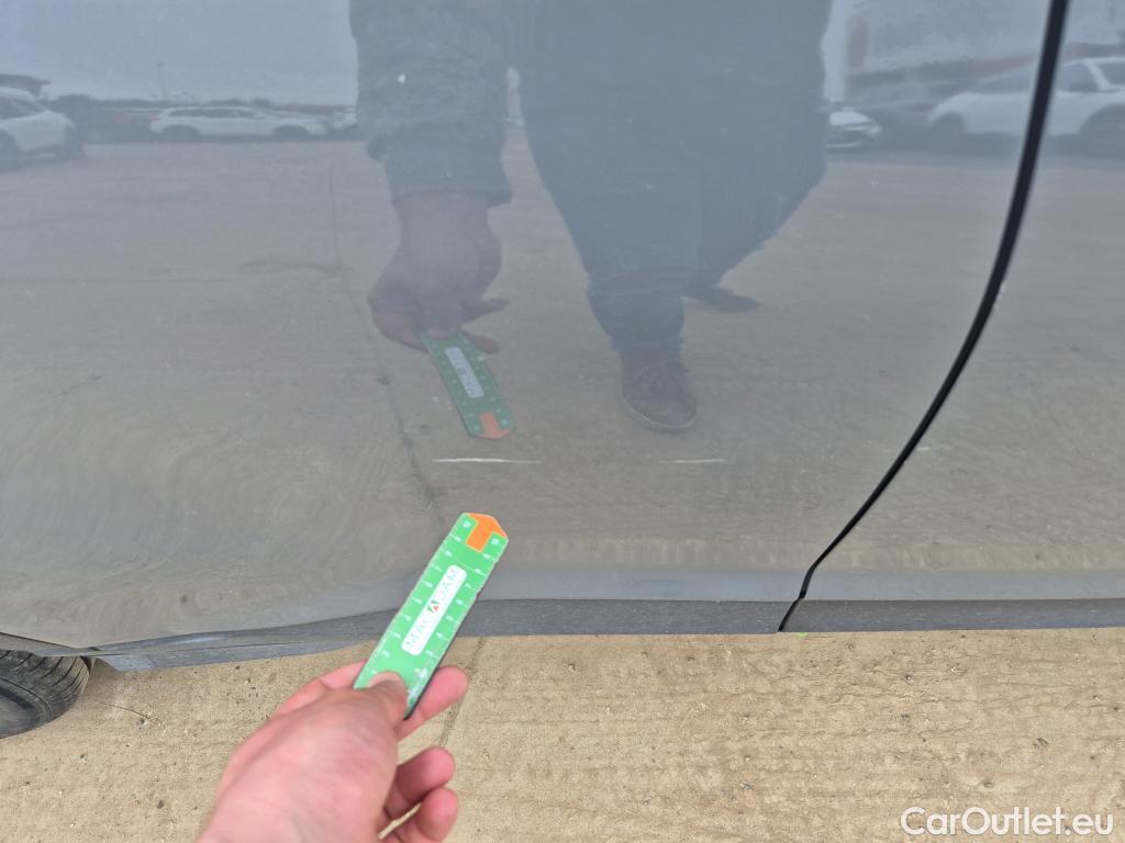  Hyundai  Konna HYUNDAI Kona / 2020 / 5P / todoterreno 1.0 TGDI Klass 4X2 #17