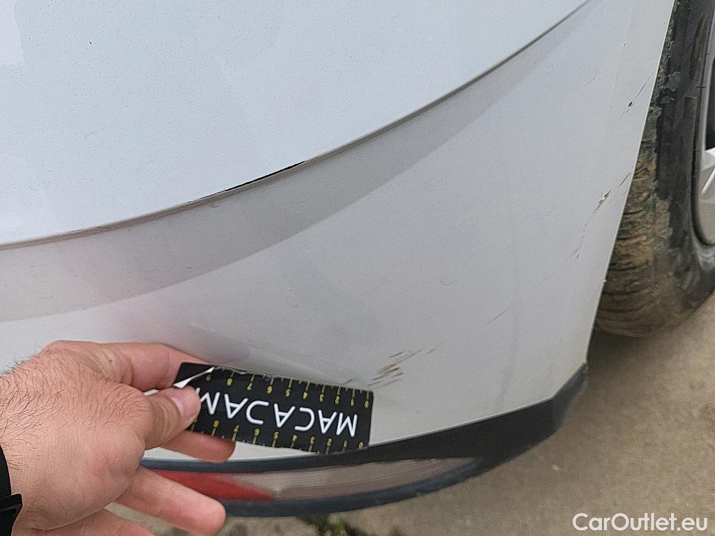  Hyundai  i20 HYUNDAI  / 2020 / 5P / berlina con portón 1.0 TGDI 74kW (100CV) 48V Essence #25