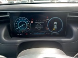  Hyundai  Tucson HYUNDAI  / 2020 / 5P / todoterreno 1.6 TGDI 110kW (150CV) 48V Maxx #4