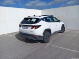  Hyundai  Tucson HYUNDAI  / 2020 / 5P / todoterreno 1.6 TGDI 110kW (150CV) 48V Maxx #2