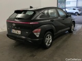  Hyundai  Konna HYUNDAI Kona / 2023 / 5P / todoterreno 1.6 GDI HEV Maxx DCT #2