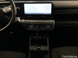  Hyundai  Konna HYUNDAI Kona / 2023 / 5P / todoterreno 1.6 GDI HEV Maxx DCT #13