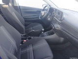  Hyundai  i20 HYUNDAI  / 2020 / 5P / berlina con portón 1.2 MPI SLE #6