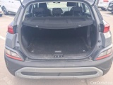  Hyundai  Konna HYUNDAI Kona / 2020 / 5P / todoterreno 1.6 GDI HEV Maxx DCT #8