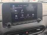  Hyundai  Konna HYUNDAI Kona / 2020 / 5P / todoterreno 1.6 GDI HEV Maxx DCT #12