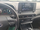  Hyundai  Konna HYUNDAI Kona / 2020 / 5P / todoterreno 1.6 GDI HEV Maxx DCT #15