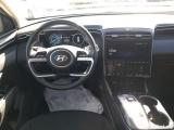  Hyundai  Tucson HYUNDAI  / 2020 / 5P / todoterreno 1.6 TGDI 110kW (150CV) 48V Tecno DCT 2C #3