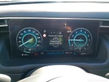  Hyundai  Tucson HYUNDAI  / 2020 / 5P / todoterreno 1.6 TGDI 110kW (150CV) 48V Tecno DCT 2C #4