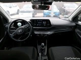  Hyundai  i20 HYUNDAI  / 2020 / 5P / berlina con portón 1.0 TGDI 74kW (100CV) Klass #3