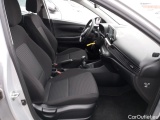  Hyundai  i20 HYUNDAI  / 2020 / 5P / berlina con portón 1.0 TGDI 74kW (100CV) Klass #6