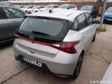  Hyundai  i20 HYUNDAI  / 2020 / 5P / berlina con portón 1.0 TGDI 74kW (100CV) Klass #2