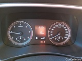 Hyundai  Tucson HYUNDAI  / 2018 / 5P / todoterreno 1.6 CRDI 85kW (116CV) 48V SLE 4X2(SP)(SL) #4