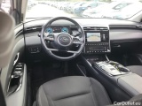  Hyundai  Tucson HYUNDAI  / 2020 / 5P / todoterreno 1.6 TGDI 169kW HEV Tecno Sky Auto #3