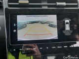  Hyundai  Tucson HYUNDAI  / 2020 / 5P / todoterreno 1.6 TGDI 169kW HEV Tecno Sky Auto #14