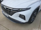  Hyundai  Tucson HYUNDAI  / 2020 / 5P / todoterreno 1.6 TGDI 169kW HEV Tecno Sky Auto #17