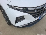  Hyundai  Tucson HYUNDAI  / 2020 / 5P / todoterreno 1.6 TGDI 169kW HEV Tecno Sky Auto #18