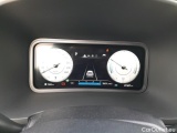 Hyundai  Konna HYUNDAI Kona / 2020 / 5P / todoterreno 1.6 GDI HEV Maxx DCT #4