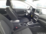  Hyundai  Konna HYUNDAI Kona / 2020 / 5P / todoterreno 1.6 GDI HEV Maxx DCT #6