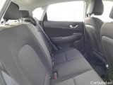  Hyundai  Konna HYUNDAI Kona / 2020 / 5P / todoterreno 1.6 GDI HEV Maxx DCT #7
