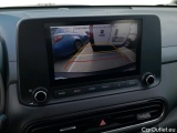  Hyundai  Konna HYUNDAI Kona / 2020 / 5P / todoterreno 1.6 GDI HEV Maxx DCT #13