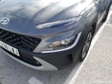  Hyundai  Konna HYUNDAI Kona / 2020 / 5P / todoterreno 1.6 GDI HEV Maxx DCT #16
