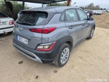  Hyundai  Konna HYUNDAI Kona / 2020 / 5P / todoterreno 1.0 TGDI Klass 4X2 #2