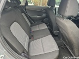  Hyundai  Konna HYUNDAI Kona / 2020 / 5P / todoterreno 1.0 TGDI Klass 4X2 #7